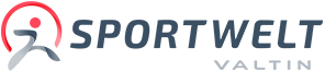 Intersport