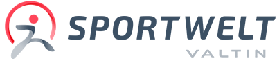 Sportwelt Valtin